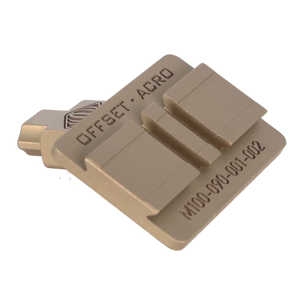 PDP Product Thumbnail