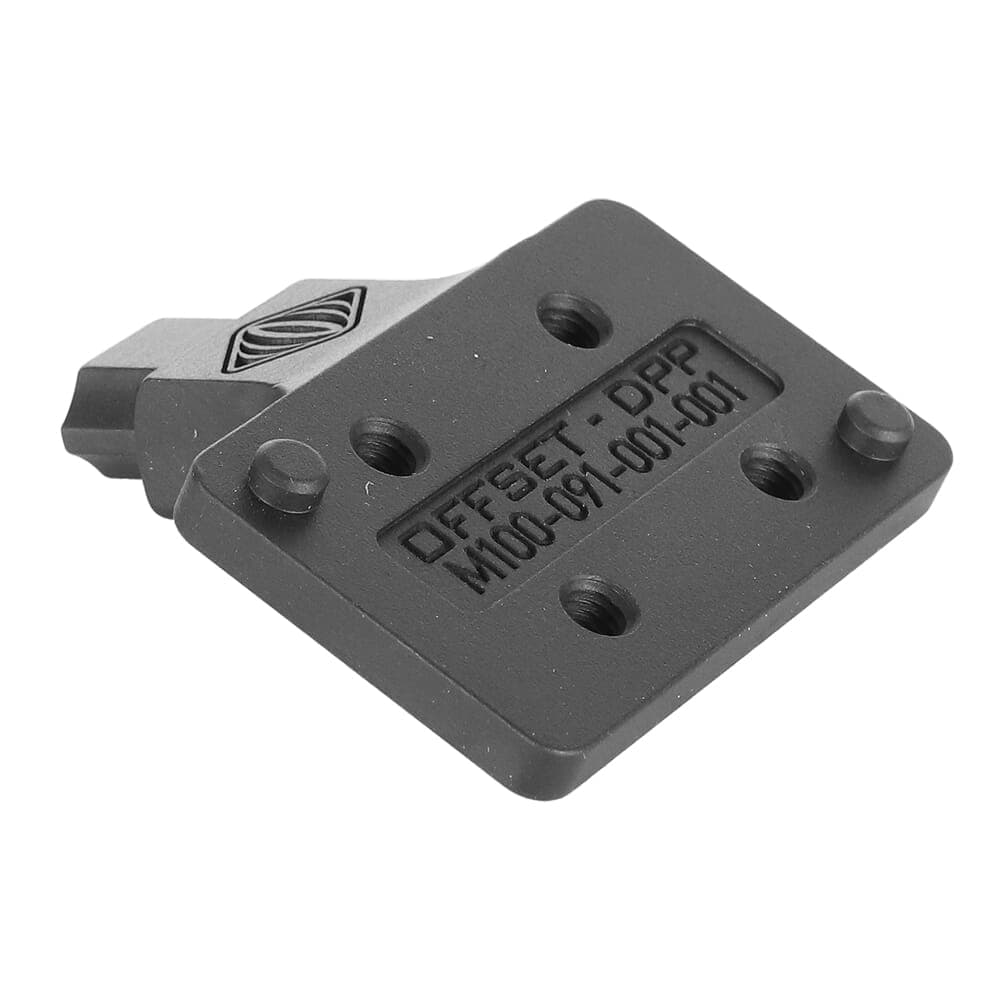 PDP Product Thumbnail