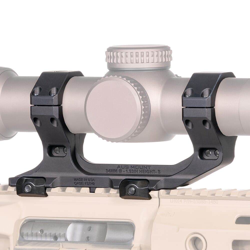 PDP Product Thumbnail