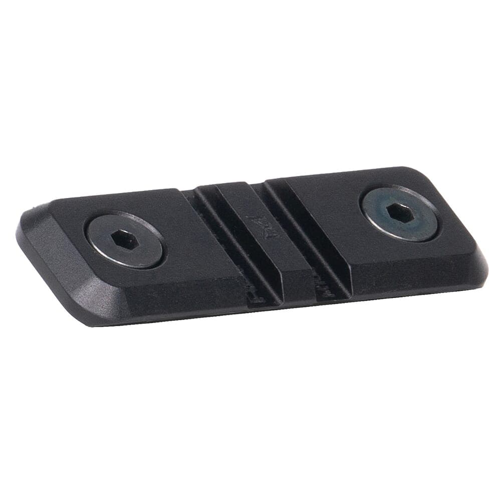 PDP Product Thumbnail