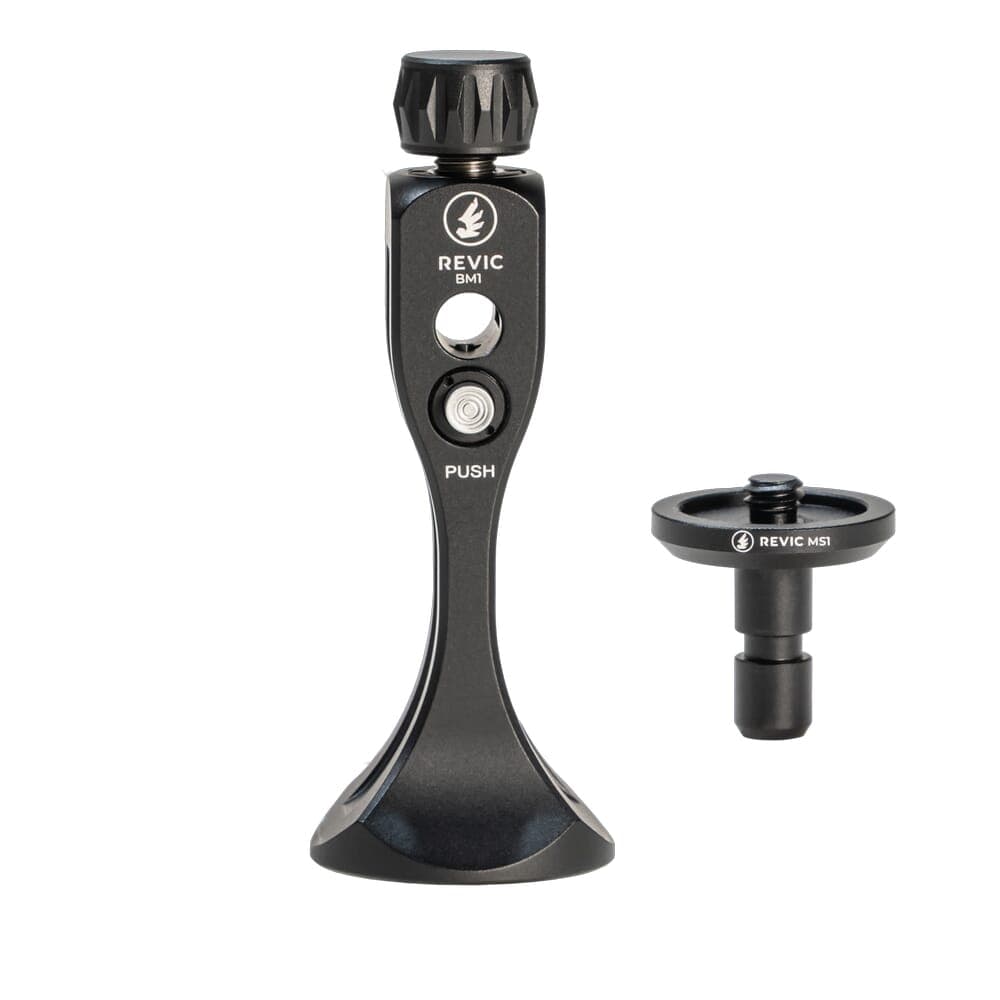 PDP Product Thumbnail