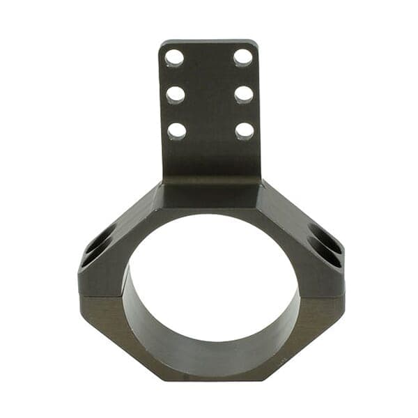 PDP Product Thumbnail