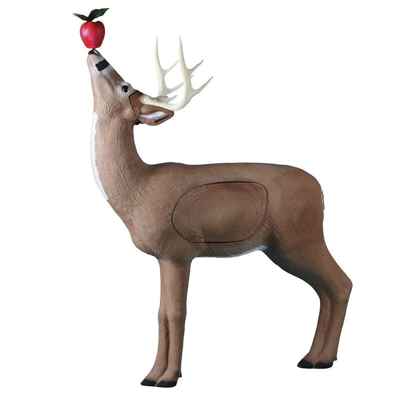 PDP Product Thumbnail