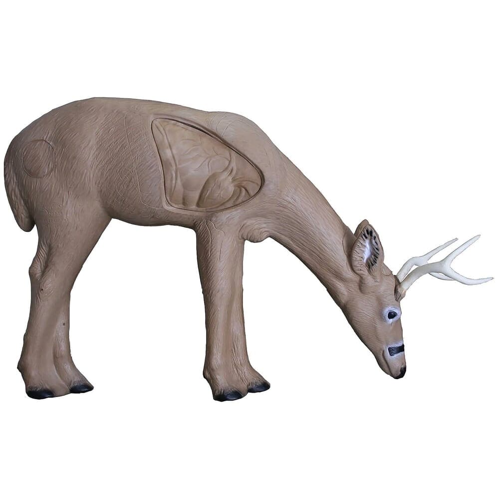 PDP Product Thumbnail