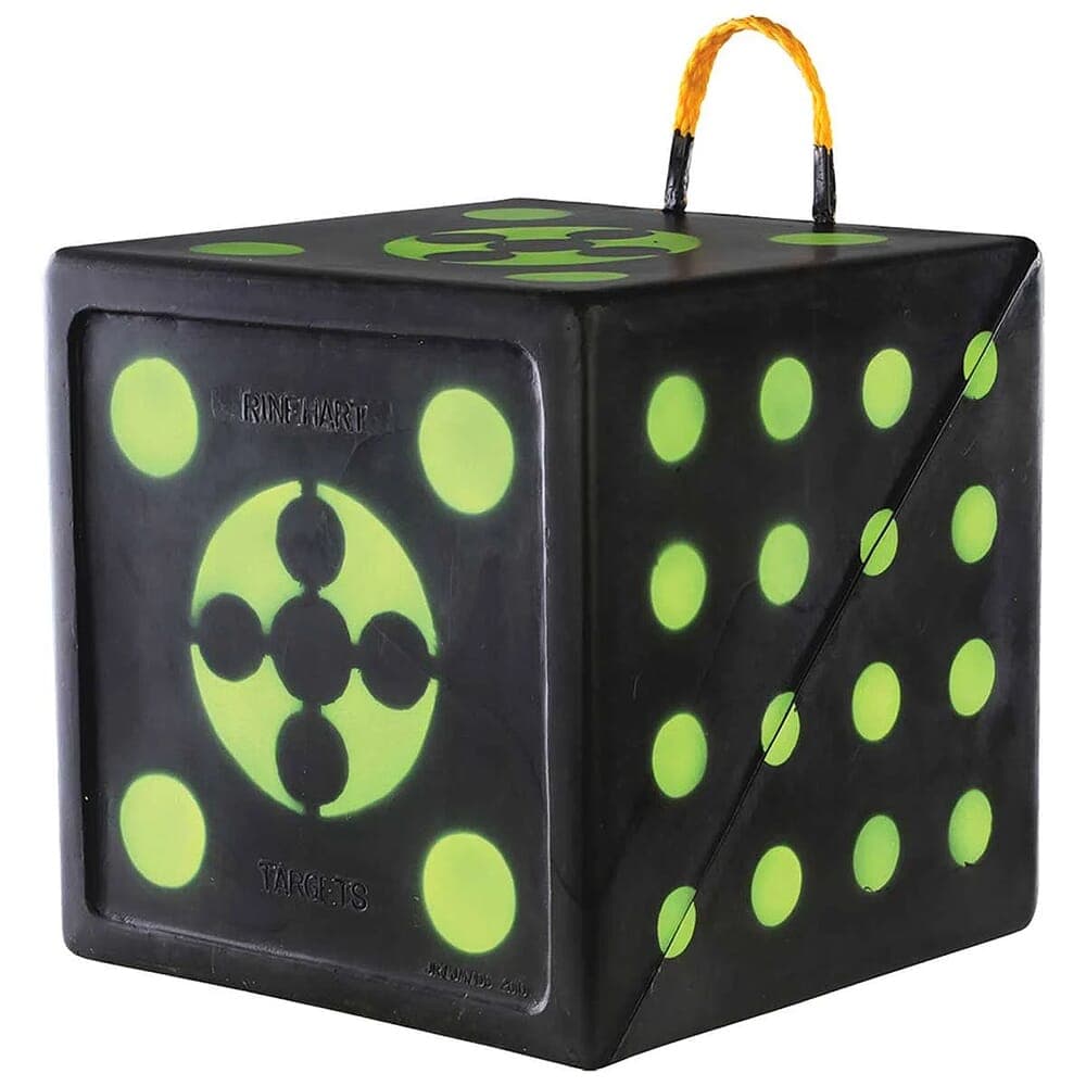 PDP Product Thumbnail