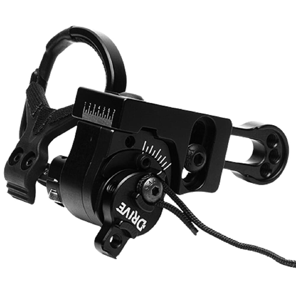 PDP Product Thumbnail