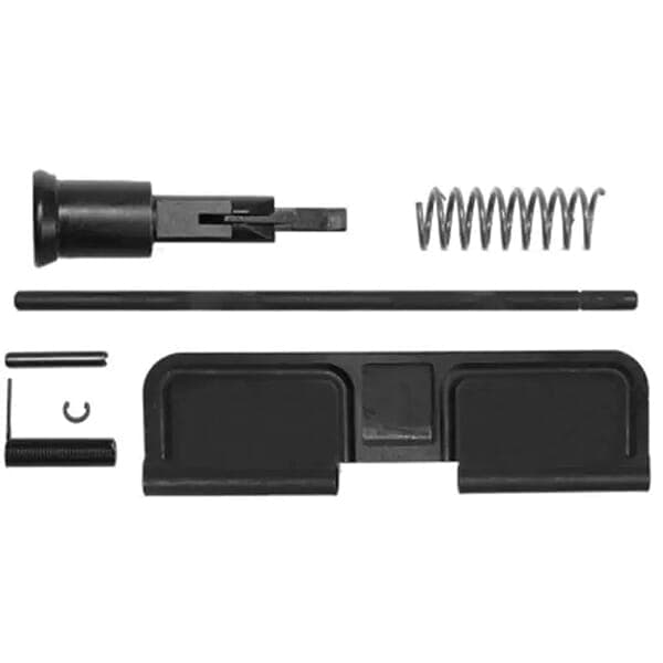 PDP Product Thumbnail