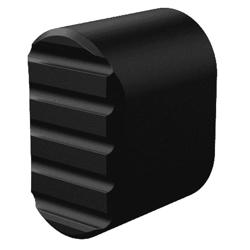 PDP Product Thumbnail