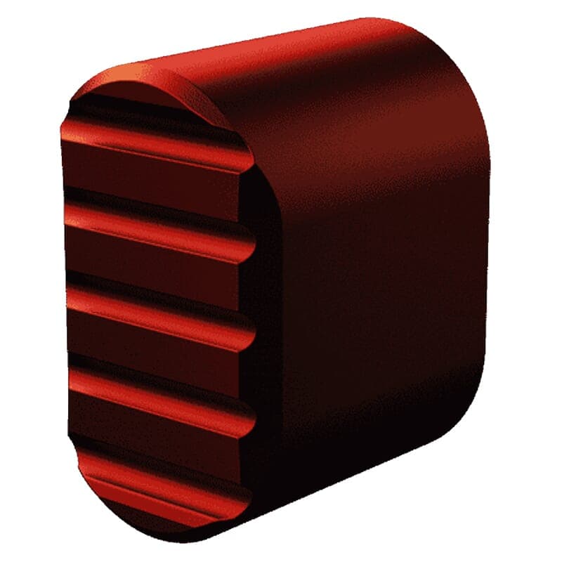 PDP Product Thumbnail