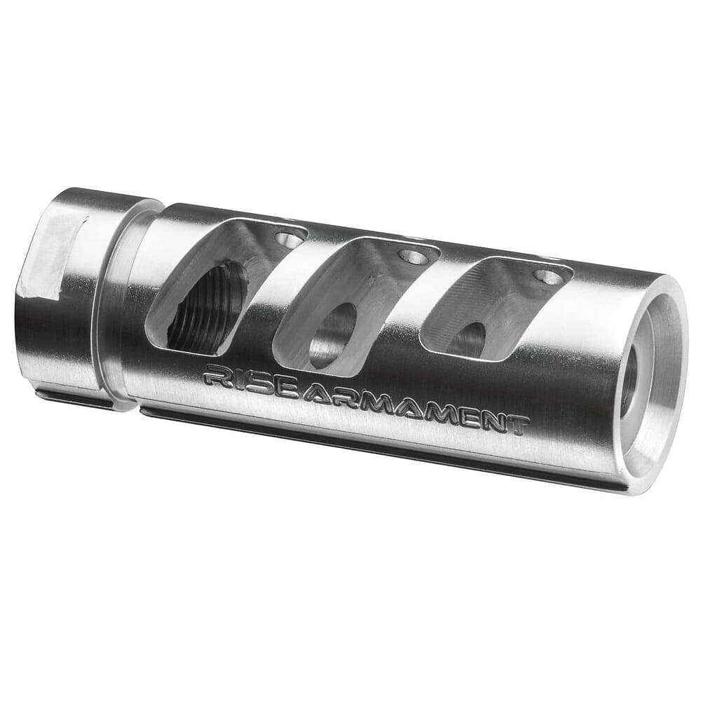 PDP Product Thumbnail