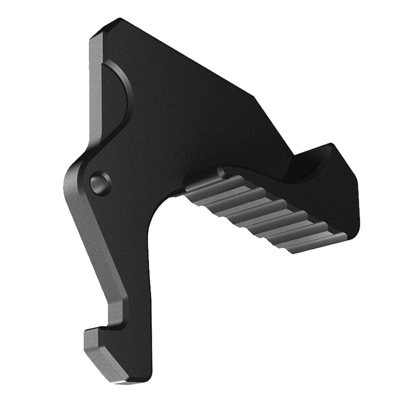 PDP Product Thumbnail