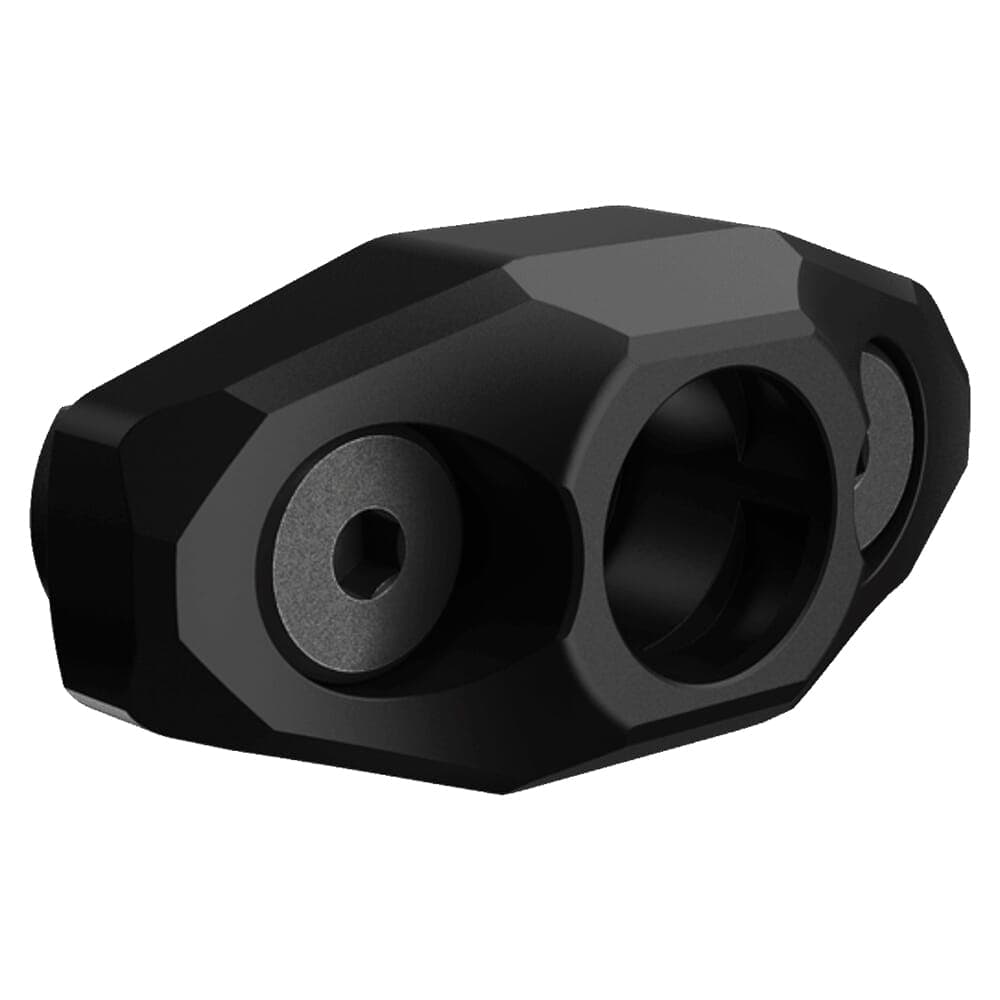 PDP Product Thumbnail