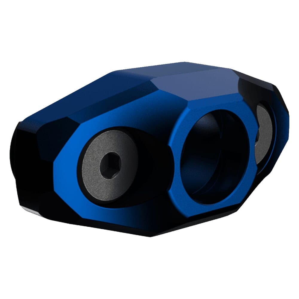 PDP Product Thumbnail