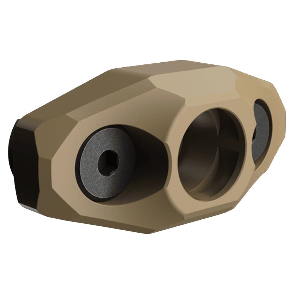 PDP Product Thumbnail