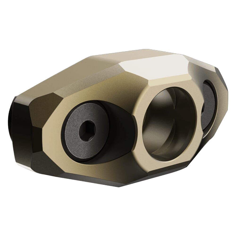 PDP Product Thumbnail