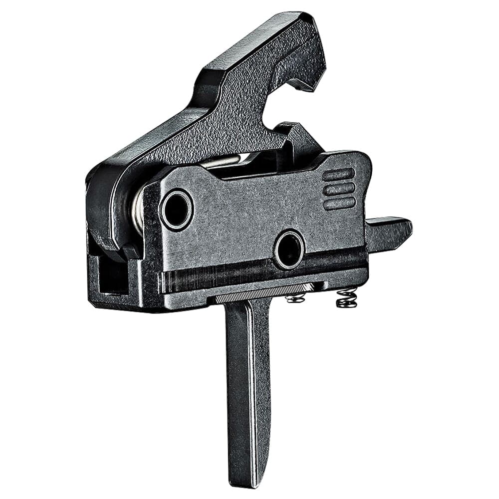 PDP Product Thumbnail