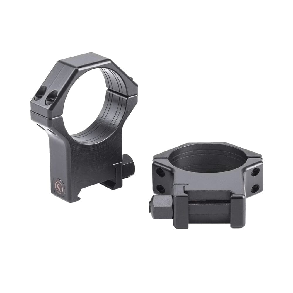 PDP Product Thumbnail