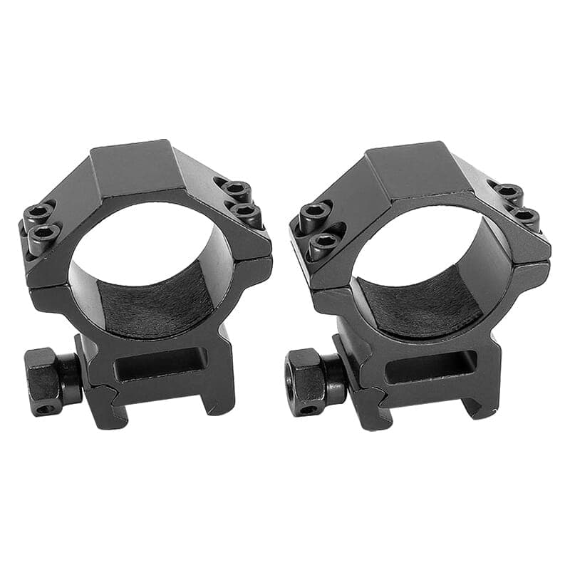 PDP Product Thumbnail