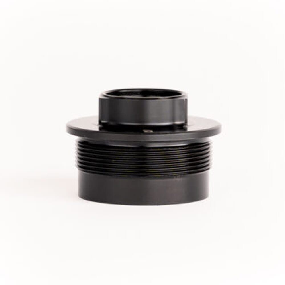 PDP Product Thumbnail