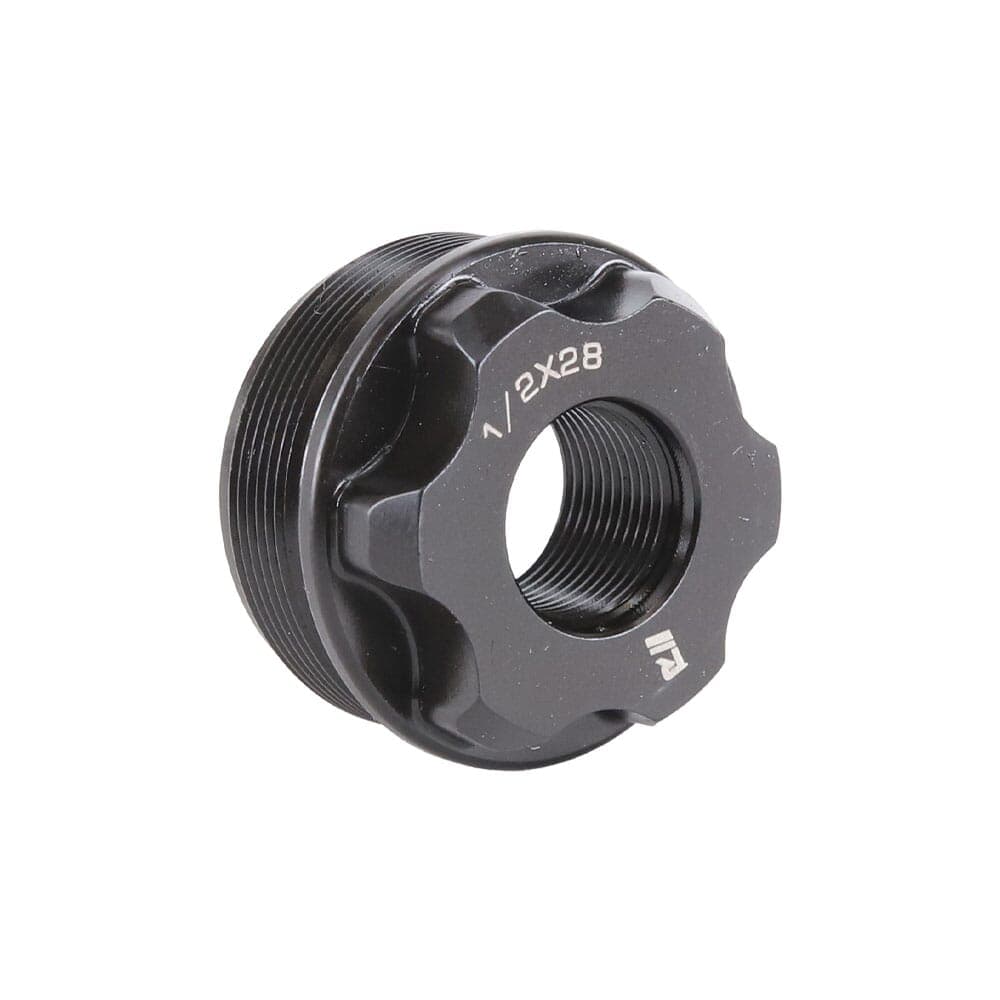 PDP Product Thumbnail