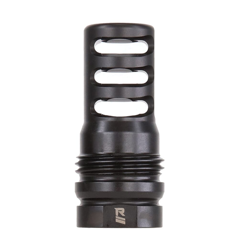 PDP Product Thumbnail