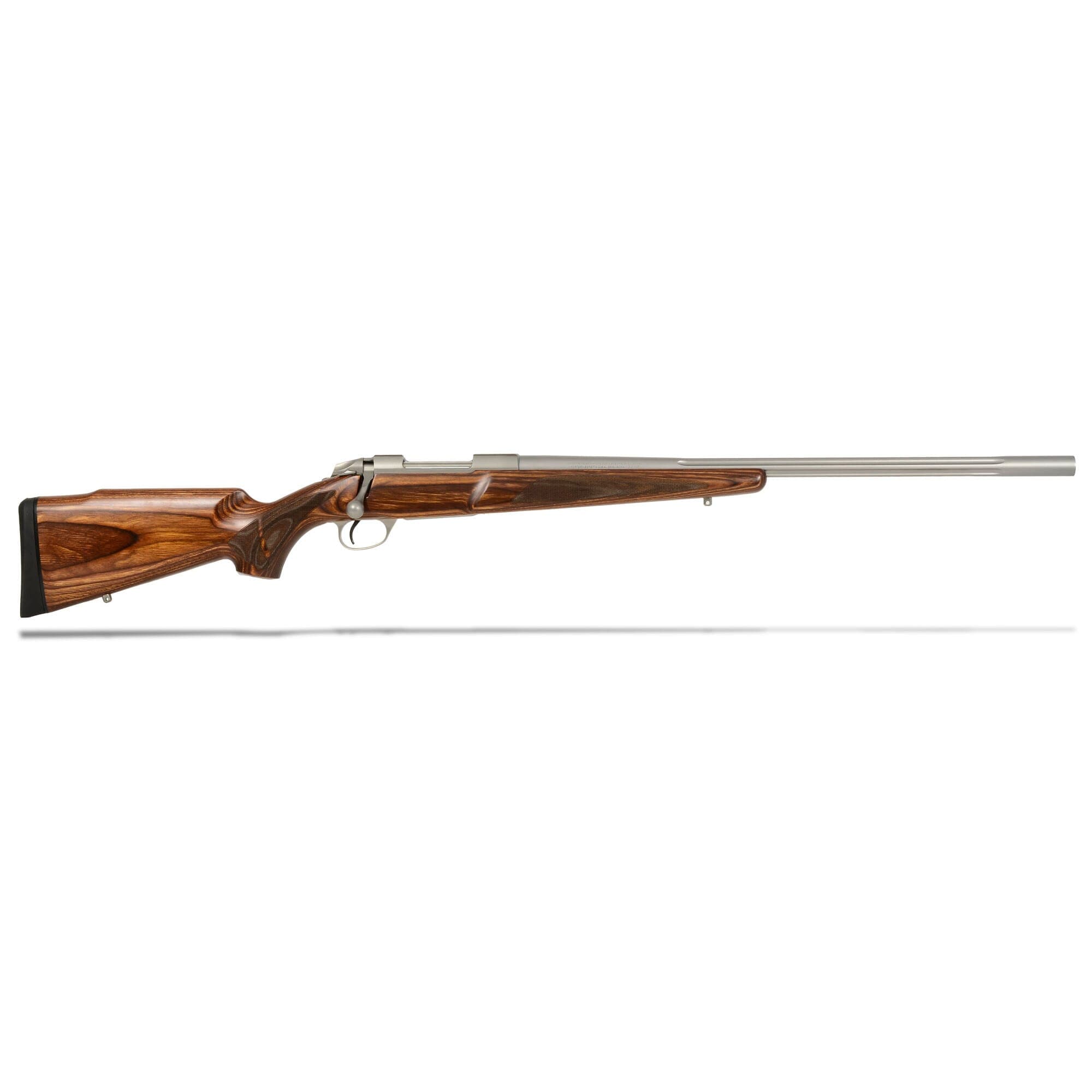 PDP Product Thumbnail