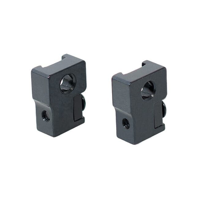 PDP Product Thumbnail