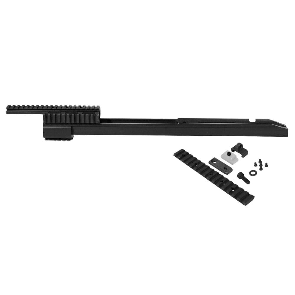 PDP Product Thumbnail