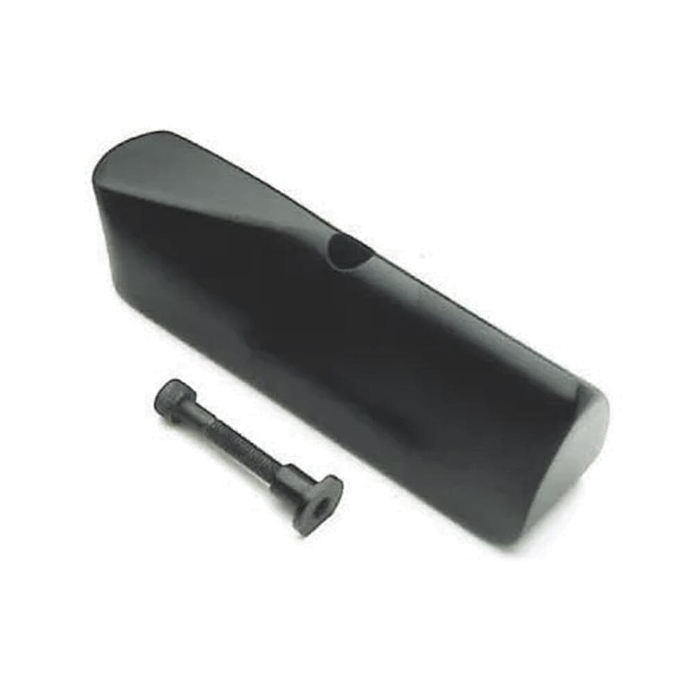 PDP Product Thumbnail