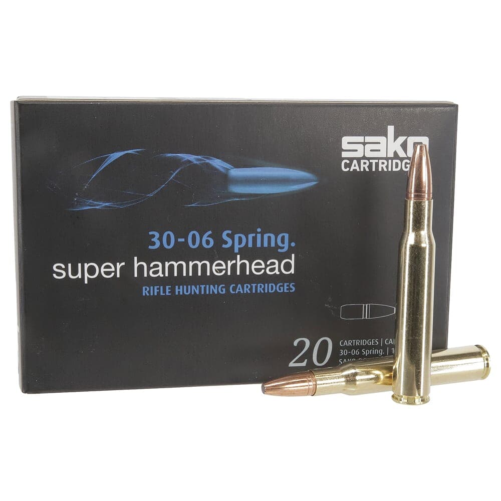 PDP Product Thumbnail