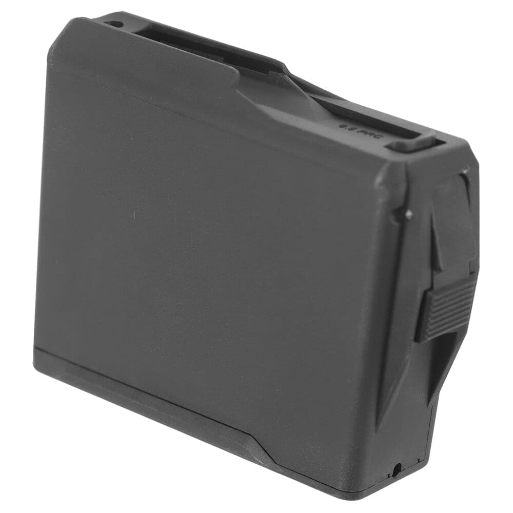 PDP Product Thumbnail