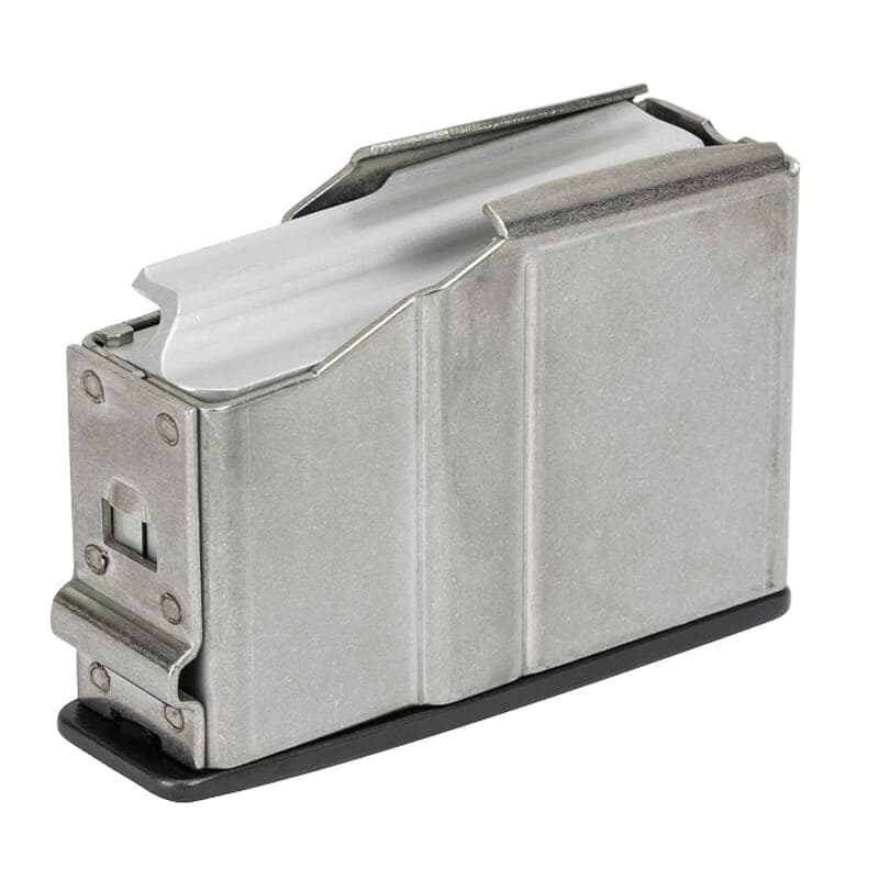 PDP Product Thumbnail