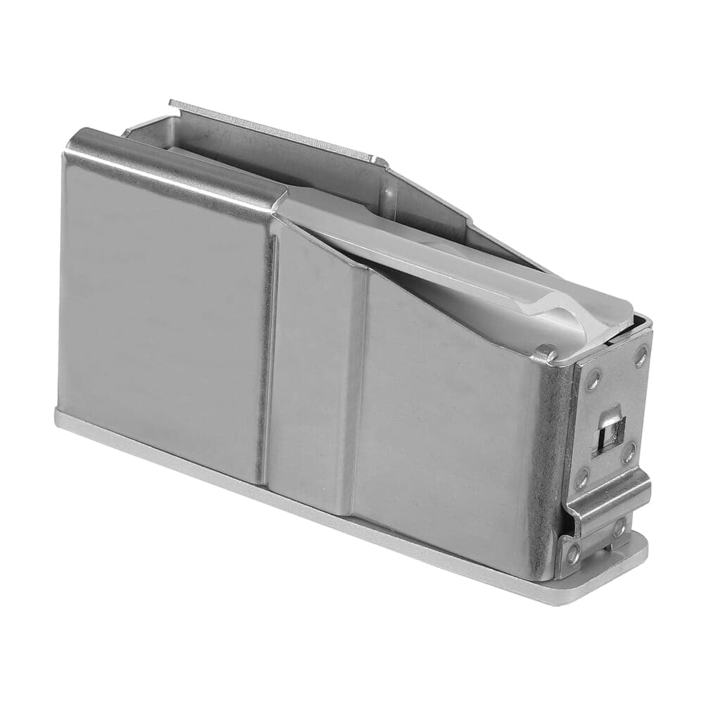 PDP Product Thumbnail