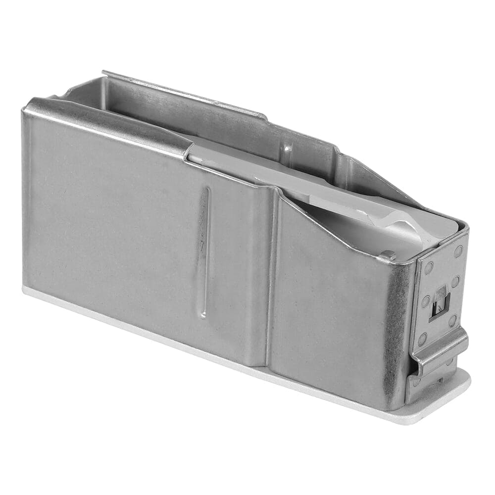 PDP Product Thumbnail