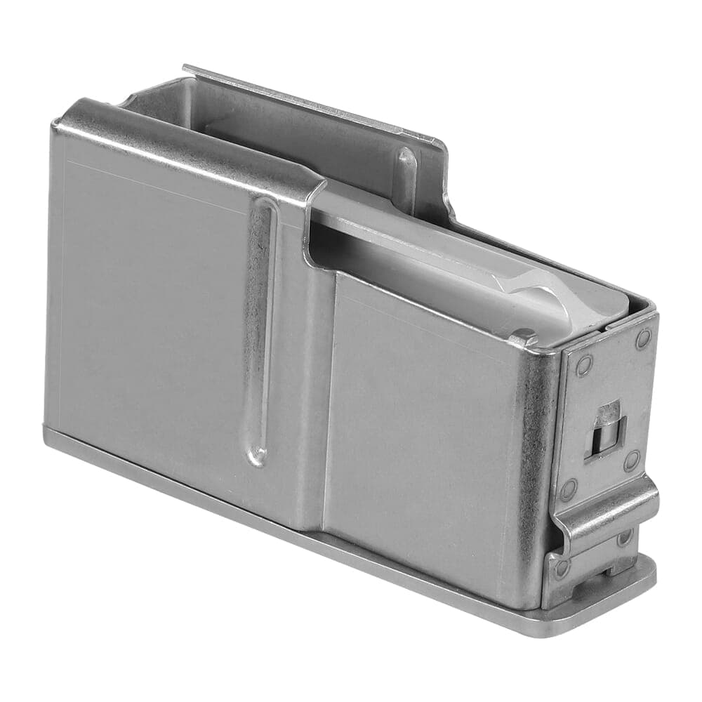 PDP Product Thumbnail