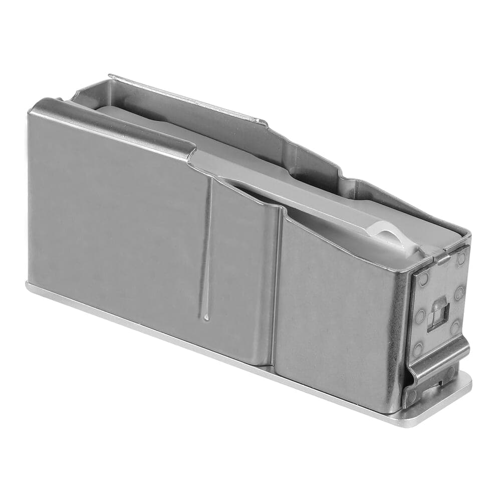 PDP Product Thumbnail