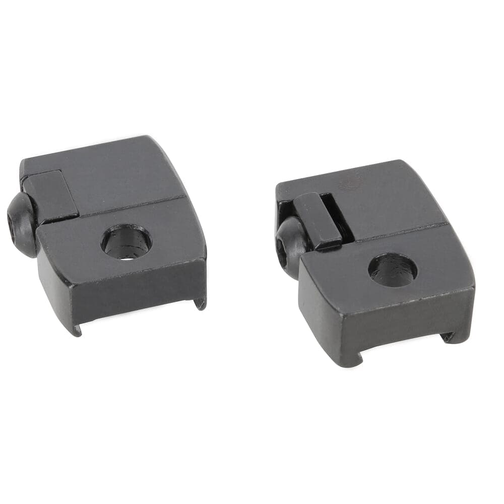 PDP Product Thumbnail