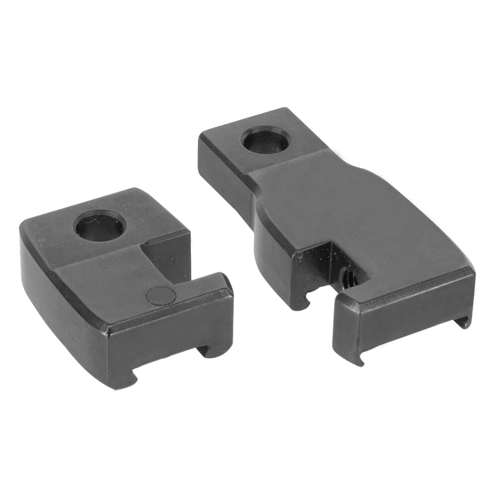 PDP Product Thumbnail