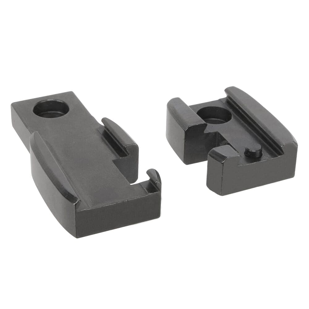 PDP Product Thumbnail