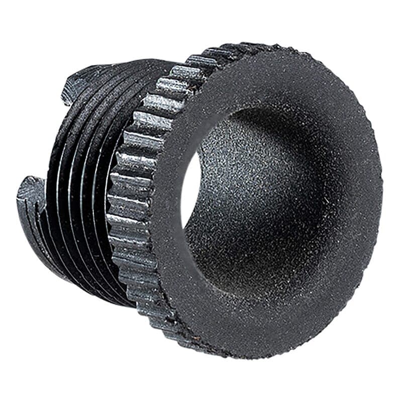 PDP Product Thumbnail