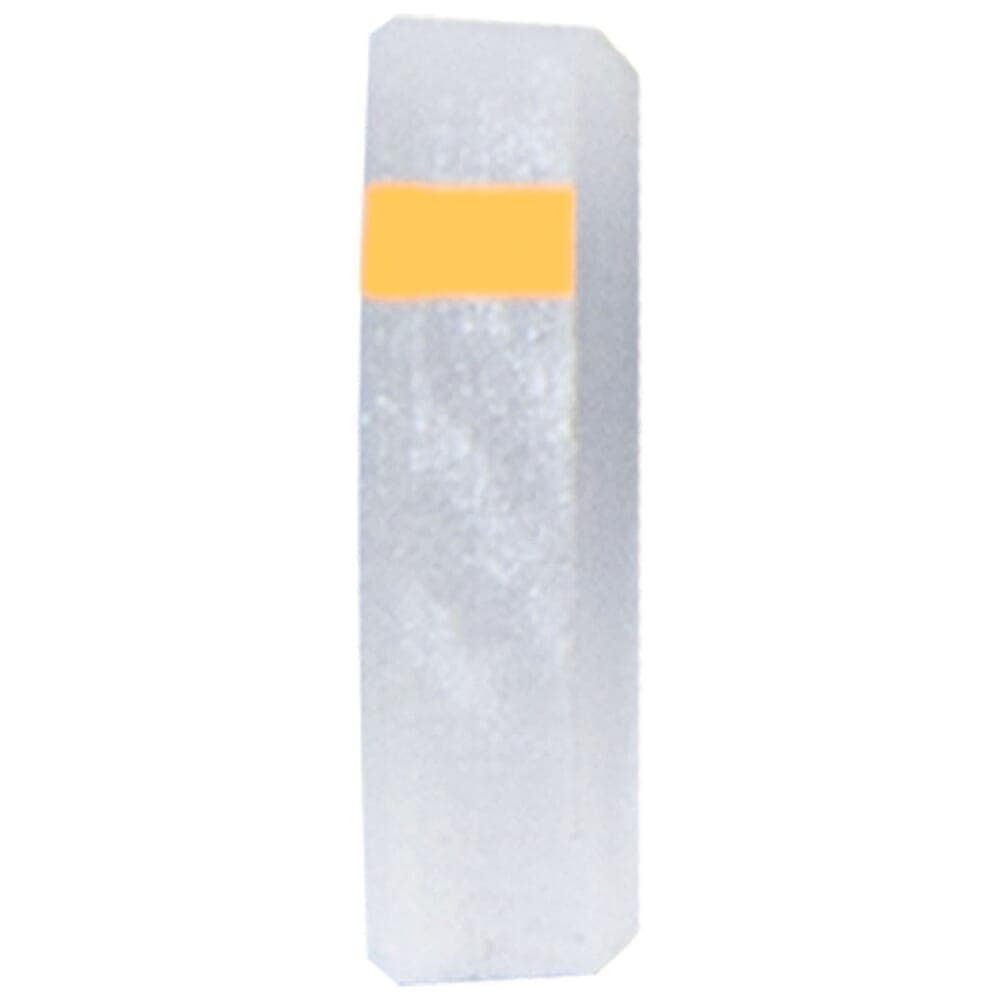 PDP Product Thumbnail