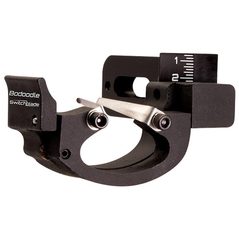 PDP Product Thumbnail