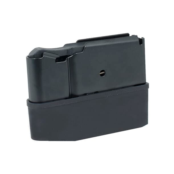 PDP Product Thumbnail