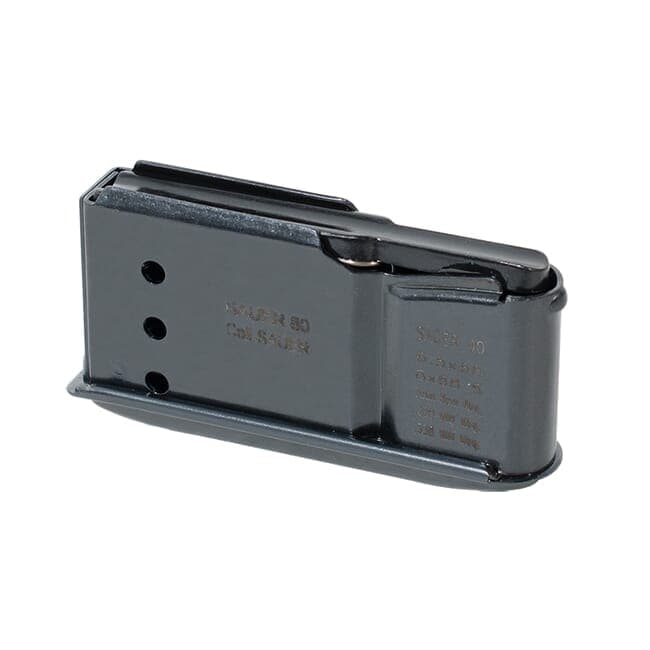 PDP Product Thumbnail