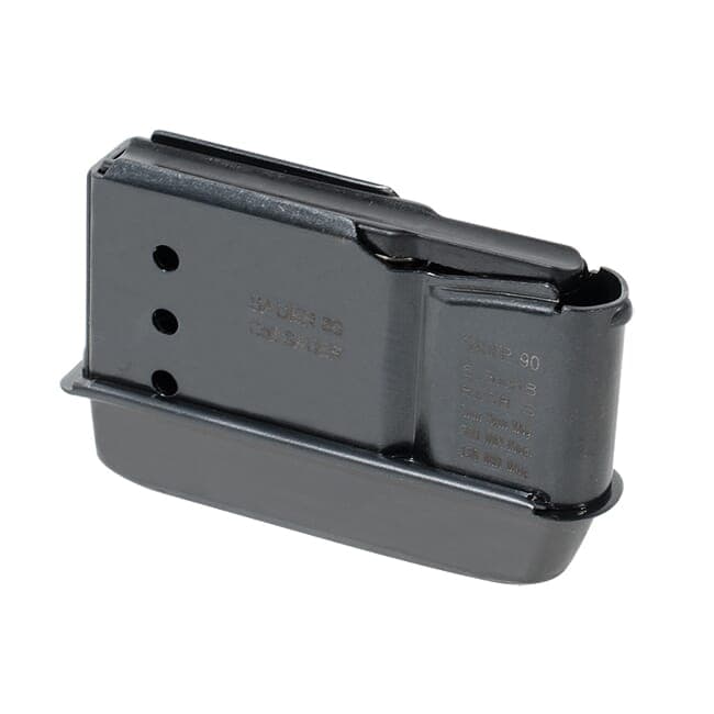 PDP Product Thumbnail