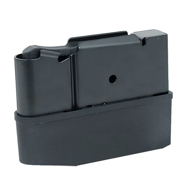 PDP Product Thumbnail