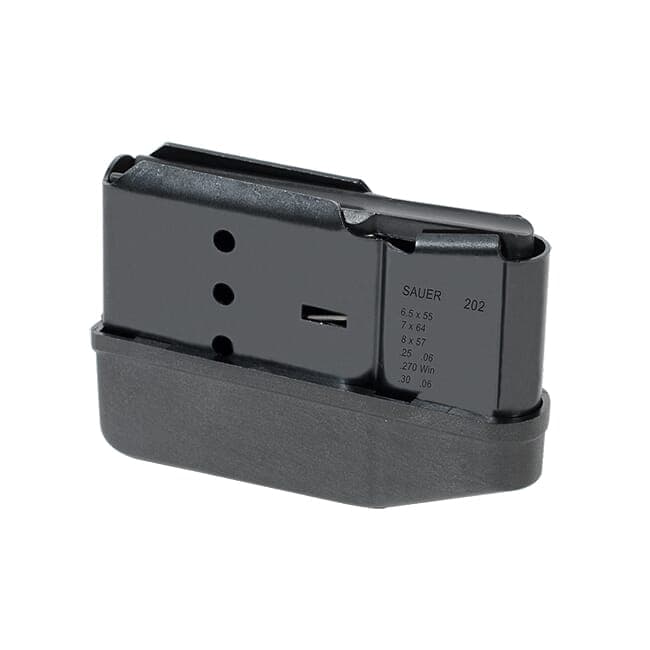 PDP Product Thumbnail