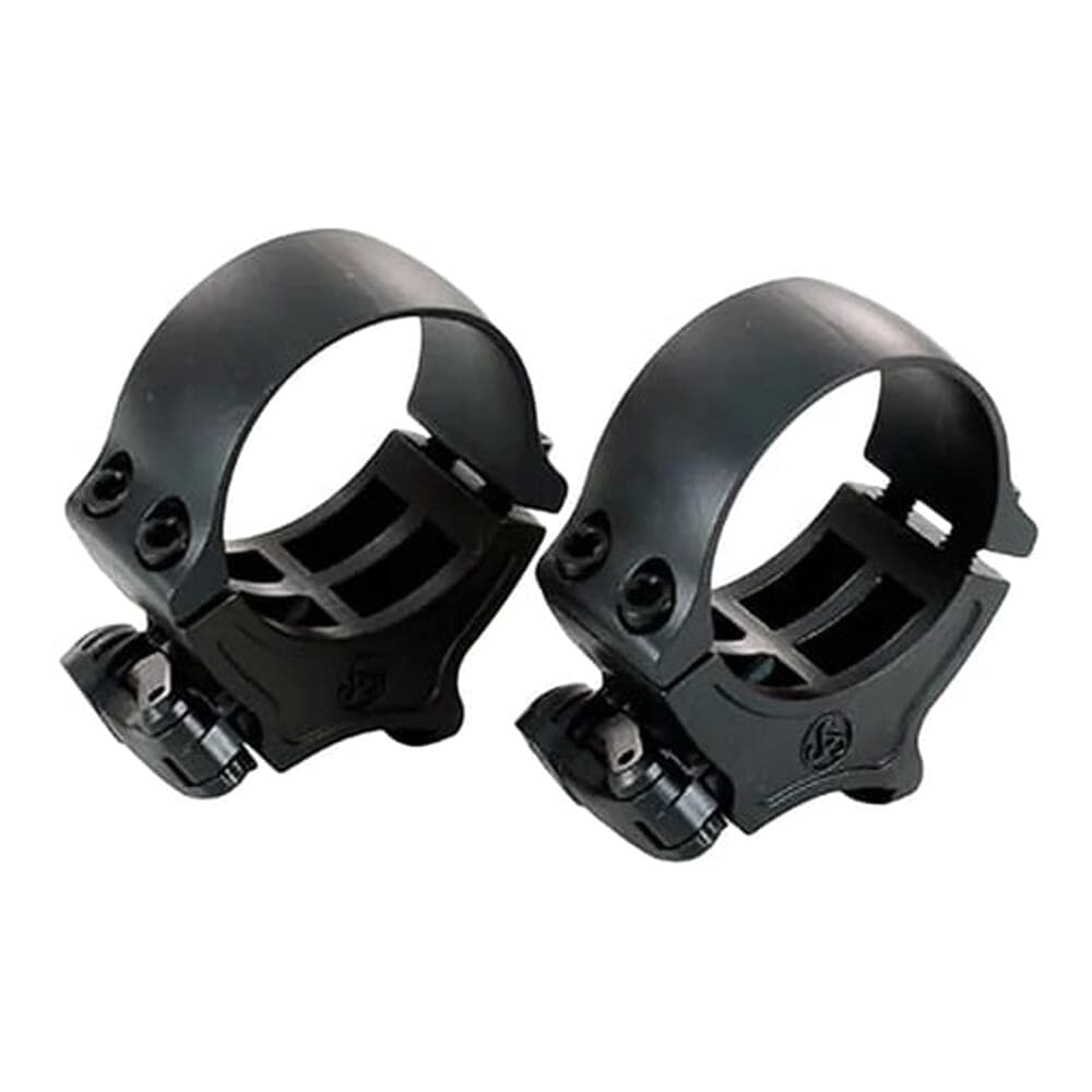 PDP Product Thumbnail