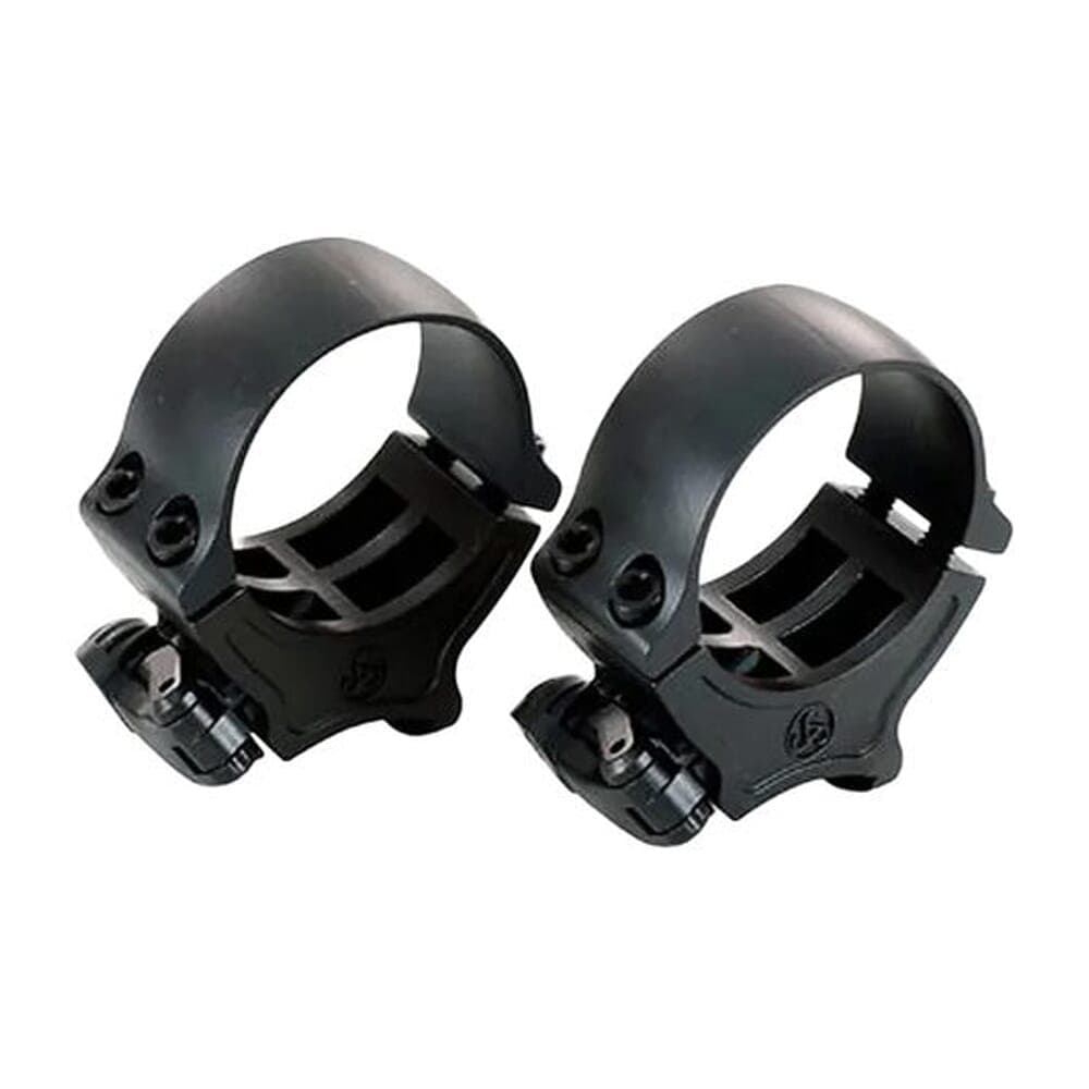 PDP Product Thumbnail