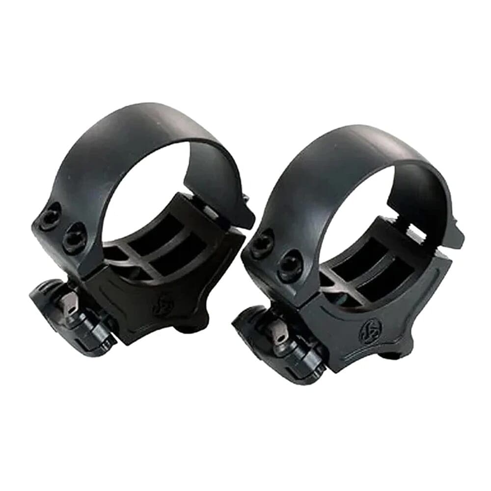 PDP Product Thumbnail